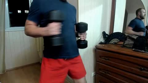 Snapshot of grandor_m chatting on 03/12/25, 06:11 Anthony online show from 03/12/25, 06:11