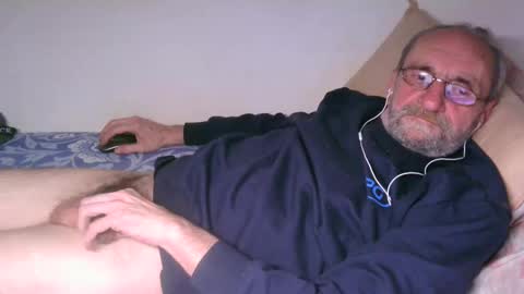 Mark online show from 12/30/24, 12:54