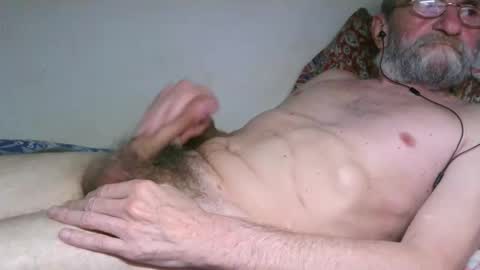 Mark online show from 09/26/25, 08:02