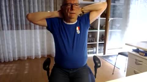 Snapshot of grandpach chatting on 03/22/26, 03:15 grandpach online show from 03/22/26, 03:15
