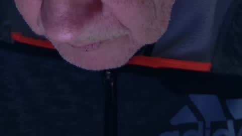 Snapshot of granmare chatting on 02/24/26, 10:02 granmare online show from 02/24/26, 10:02