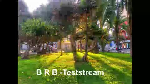 Snapshot of granmare chatting on 03/03/26, 08:09 granmare online show from 03/03/26, 08:09