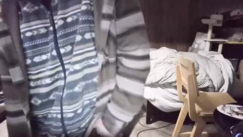 Snapshot of grannyfucker95 chatting on 01/16/26, 09:46 grannyfucker95 online show from 01/16/26, 09:46