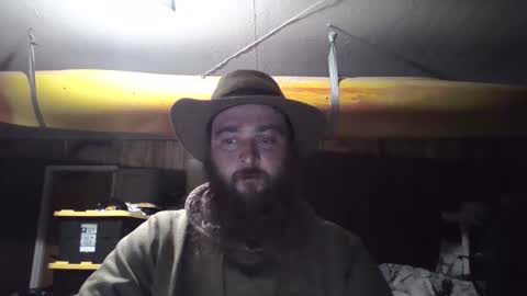 Snapshot of grannyfucker95 chatting on 04/24/26, 11:34 grannyfucker95 online show from 04/24/26, 11:34