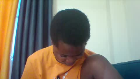 grannylover_ online show from 02/09/25, 04:14