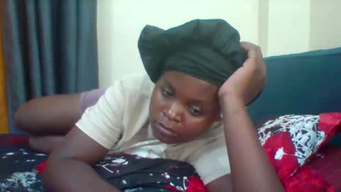 grannylover_ online show from 02/11/25, 07:05