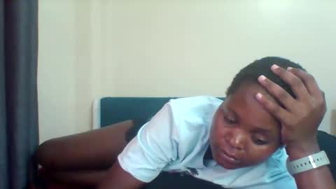 grannylover_ online show from 02/17/25, 04:53