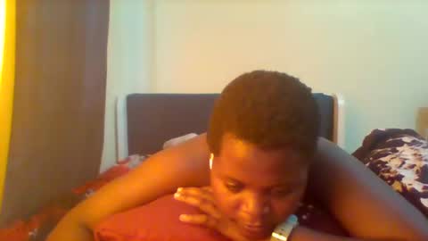 grannylover_ online show from 02/18/25, 01:00