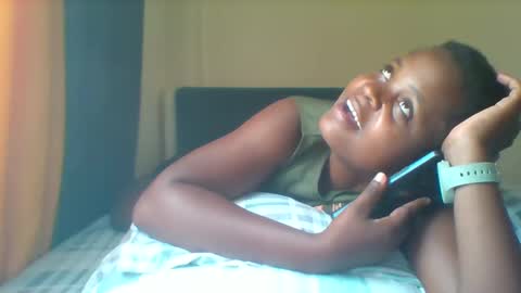 grannylover_ online show from 02/21/25, 10:17