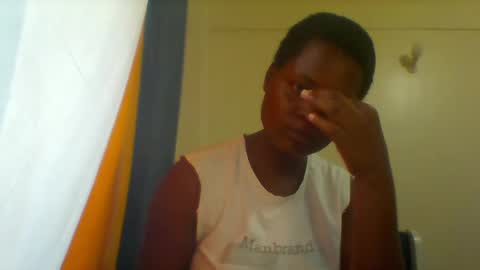 grannylover_ online show from 02/23/25, 04:17