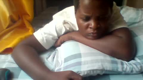 grannylover_ online show from 02/23/25, 09:44