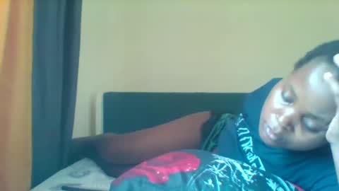 grannylover_ online show from 03/02/25, 10:24