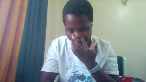 grannylover_ online show from 03/03/25, 08:05