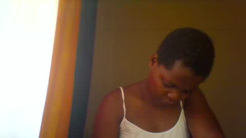 grannylover_ online show from 03/08/25, 04:12