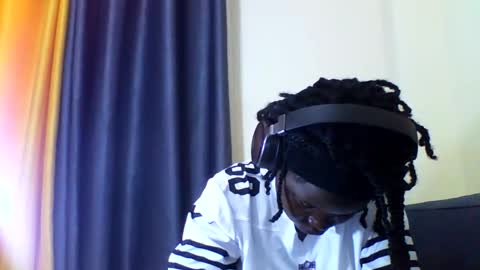 grannylover_ online show from 09/16/25, 04:57