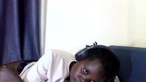 grannylover_ online show from 09/21/25, 06:53