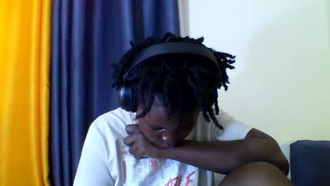 grannylover_ online show from 09/29/25, 05:12