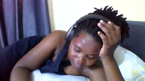 grannylover_ online show from 10/01/25, 07:25