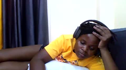 grannylover_ online show from 10/03/25, 07:11