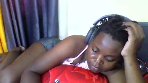 grannylover_ online show from 10/11/25, 06:01