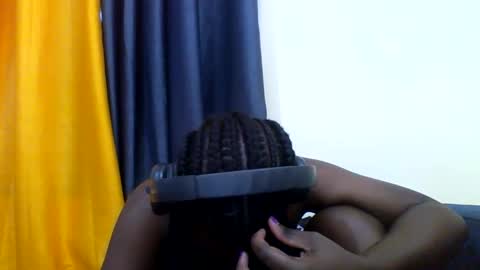 grannylover_ online show from 11/11/25, 04:01