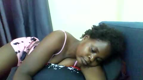 grannylover_ online show from 11/19/25, 08:25