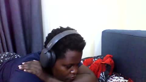 grannylover_ online show from 11/21/25, 05:06