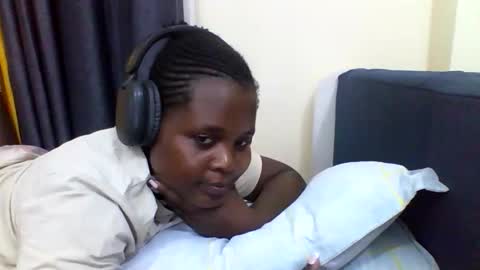 grannylover_ online show from 11/29/25, 05:49