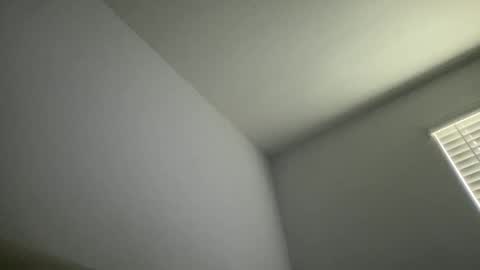 Snapshot of grant0529 chatting on 04/27/26, 12:30 grant0529 online show from 04/27/26, 12:30