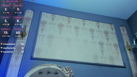 Grant online show from 01/04/25, 10:49