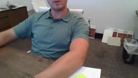 Snapshot of grantme88 chatting on 07/14/26, 05:18 grantme88 online show from 07/14/26, 05:18
