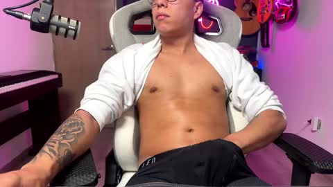 Snapshot of granxarma chatting on 12/17/24, 06:35 granxarma online show from 12/17/24, 06:35