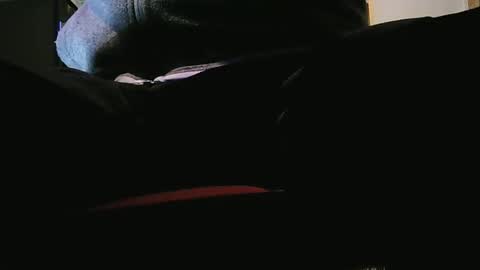 grapefruit online show from 01/14/25, 08:41