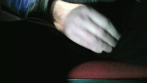 grapefruit online show from 01/21/25, 10:30