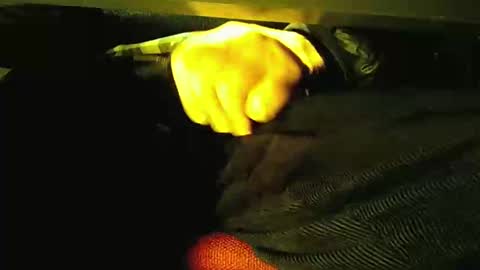 grapefruit online show from 02/16/25, 03:38