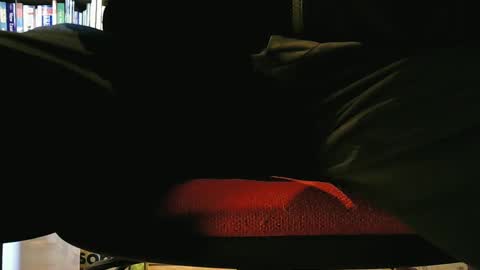 grapefruit online show from 02/26/25, 10:04