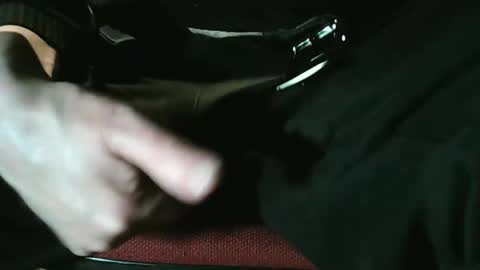 grapefruit online show from 02/28/25, 10:39