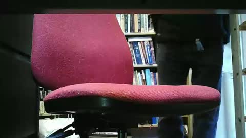 grapefruit online show from 03/07/25, 09:07