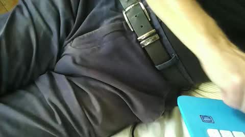 grapefruit online show from 09/20/25, 11:33