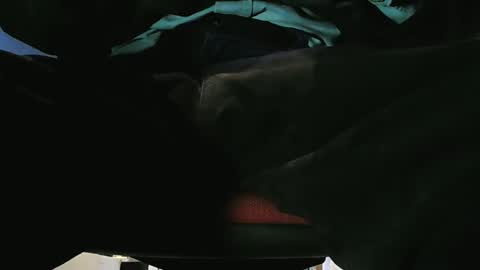 grapefruit online show from 10/05/25, 09:07