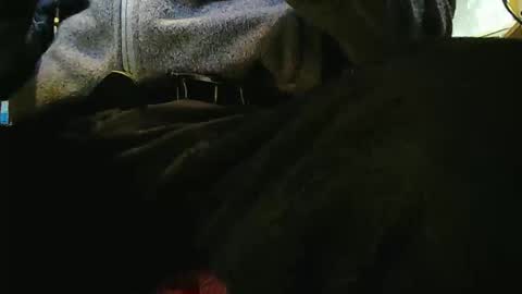 grapefruit online show from 10/22/25, 10:48