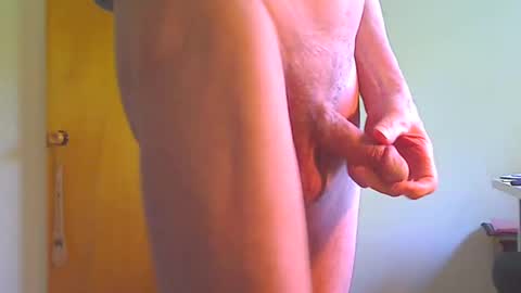 Snapshot of graphite50 chatting on 12/24/24, 09:33 Graphite50 online show from 12/24/24, 09:33