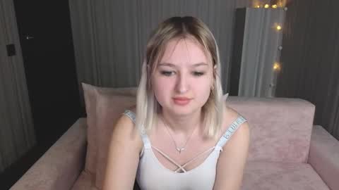 grase_neon online show from 02/01/26, 06:56