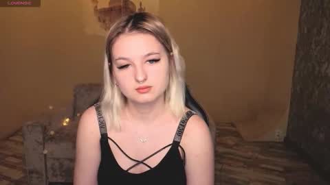 grase_neon online show from 02/10/26, 08:51