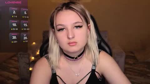 grase_neon online show from 02/11/26, 10:20