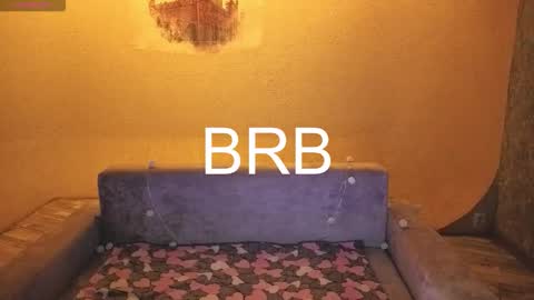 grase_neon online show from 03/25/26, 10:21