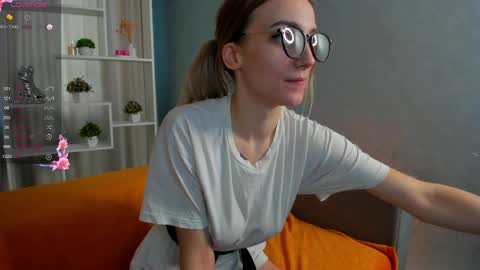 Grase online show from 03/18/26, 01:09