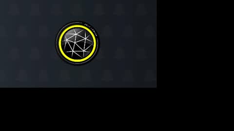 Snapshot of graseflower chatting on 08/07/26, 01:29 Grase online show from 08/07/26, 01:29