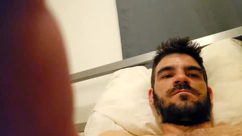 grassynole9l88 online show from 03/26/26, 04:07