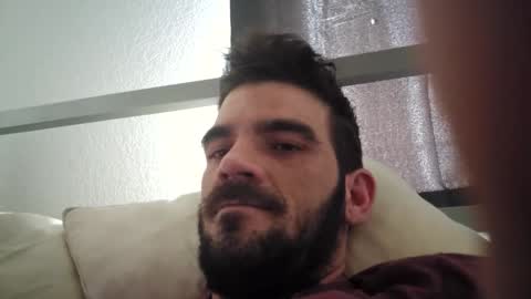 grassynole9l88 online show from 03/26/26, 10:48